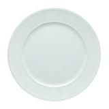 Bauscher Hepp 280021 - Plate, 8-1/4" Dia., Flat