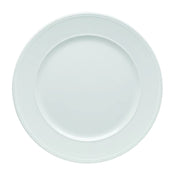 Bauscher Hepp 280021 - Plate, 8-1/4" Dia., Flat