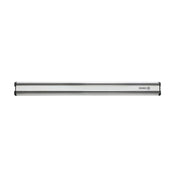 Mundial AMR45-18 - Magnetic Bar, 18", Aluminum (clear Hanging Plastic Box)