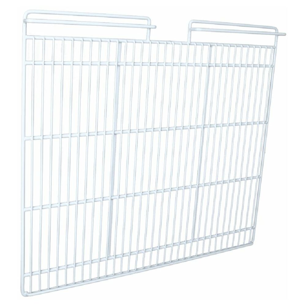 Empura Parts 109020061 Middle Shelf Compatible With: EGM-75W EGM-75B Empura Refrigeration