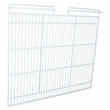 Empura Parts 109020061 Middle Shelf Compatible With: EGM-75W EGM-75B Empura Refrigeration
