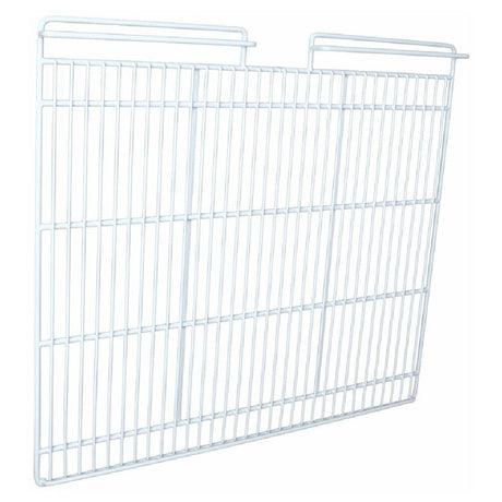 Empura Parts 109020061 Middle Shelf Compatible With: EGM-75W EGM-75B Empura Refrigeration