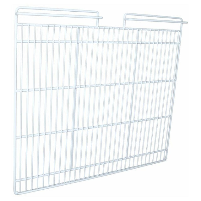 Empura Parts 109020061 Middle Shelf Compatible With: EGM-75W EGM-75B Empura Refrigeration