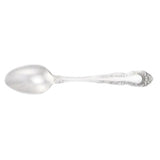 Steelite WL3804 Iced Tea Spoon 7-3/16" Deluxe Graded