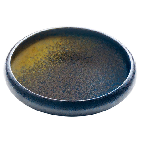 Bauscher Hepp P013123-000351 - Bowl, 30.4 Oz., 9-1/2" Dia.