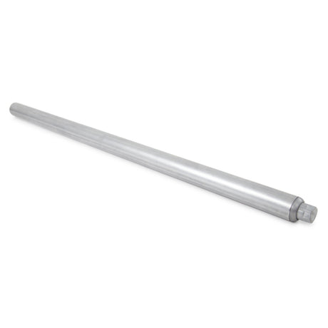 John Boos GLEG-24B Galvanized Steel Leg 24"H 1-5/8" Diameter