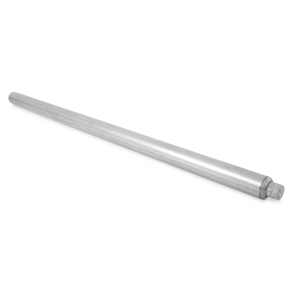 John Boos GLEG-20B Galvanized Steel Leg 20"H 1-5/8" Diameter