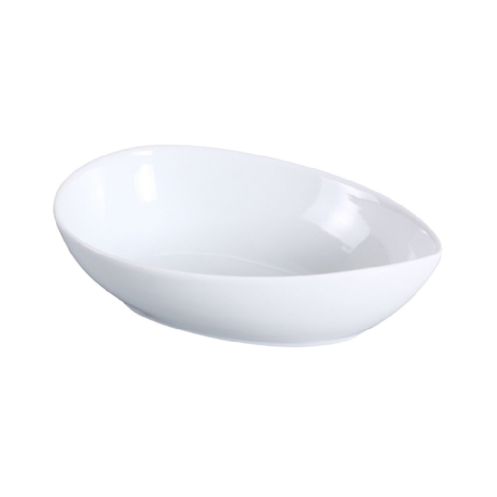 Yanco LK-605 Lion King Bowl 4 Oz. 5-1/2"