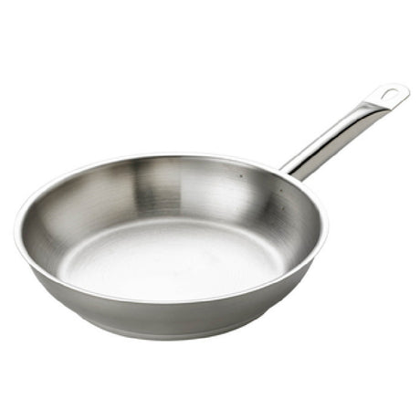 Browne Foodservice 573771 Thermalloy® Standard Fry Pan 9-1/2" Dia. X 2" Without Cover