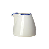 Steelite 1710X0031 Jug 3 Oz. 2-1/2" X 2-3/8"