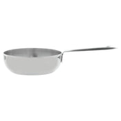 Hubert 76082 - Mini Fry Pan, 1-3/8" Dia. X 1-3/16"H, Large