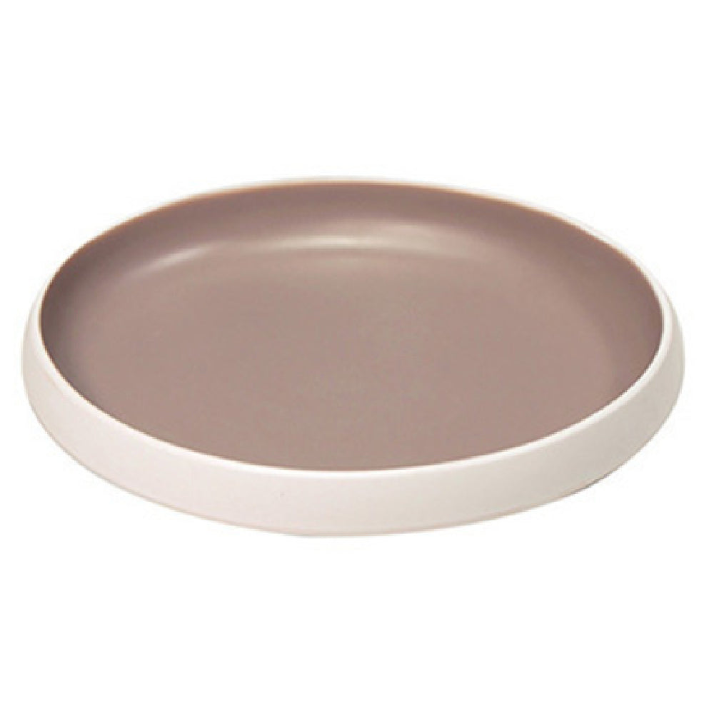 Bauscher Hepp TW4725TP - Bowl, 11" X 10-1/2", Medium