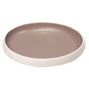 Bauscher Hepp TW4725TP - Bowl, 11" X 10-1/2", Medium