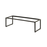 Steelite 7363MW334 Rectangle Riser 21.875" X 7.375" X 6.0" Pivot