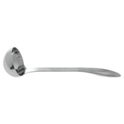 Hubert 97787 - Ladle, 4 Oz., 9-1/2"