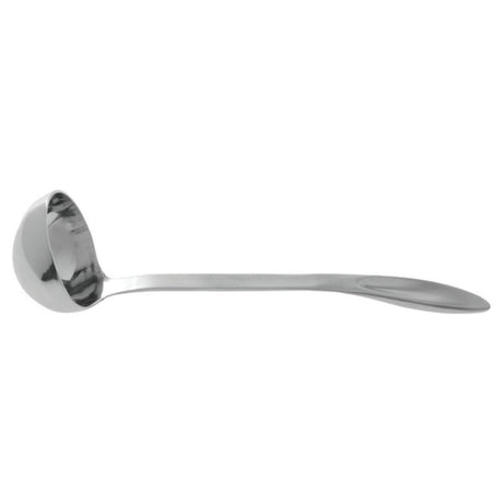 Hubert 97787 - Ladle, 4 Oz., 9-1/2"