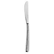 Bauscher Hepp 56.1303.6047 - Table Knife, 9-1/3", 18/10 Stainless Steel