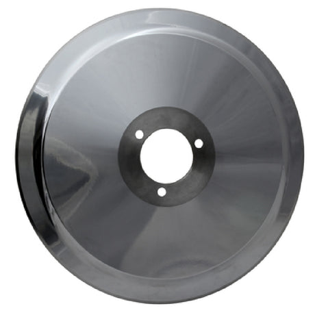 Alfa 6509 HC-2 Slicer Blade 9" For Intedge Slicers (UL-9)