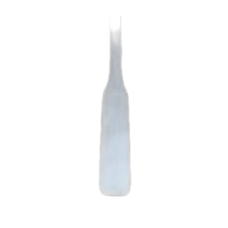 Libbey 136 021 (Formerly World Tableware) Iced Tea Spoon 8-3/8" Satin Finish Handle