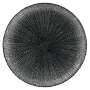 Churchill China AGBLEV111 Plate 11-1/4" Dia. Round