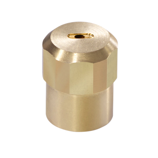 Krowne 21-184L Pre-Rinse Spray Valve Low Flow Knife Pattern