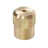 Krowne 21-184L Pre-Rinse Spray Valve Low Flow Knife Pattern