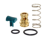 Krowne 21-561L Repair Kit For Silver Series Wok Faucet