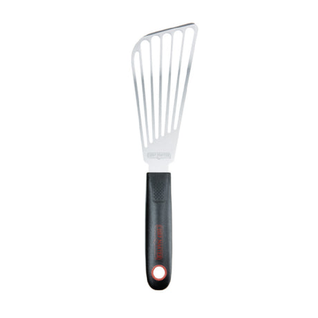 Chef Master 90287 Fish Spatula 12.48"L 6.77" X 3.03" Blade