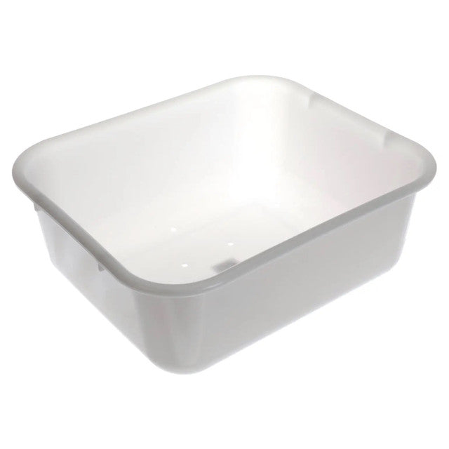 Glastender LSW Strainer Waste F/ Bar Sink