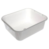 Glastender LSW Strainer Waste F/ Bar Sink