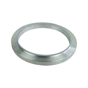 PacknWood 294OPMOLD196 - OPSEAL Sealing Mold, 1 Pc