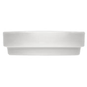 Bauscher Hepp 595740 - Soup Bowl, 13.53 Oz., 5.43"
