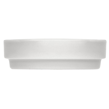 Bauscher Hepp 595740 - Soup Bowl, 13.53 Oz., 5.43"