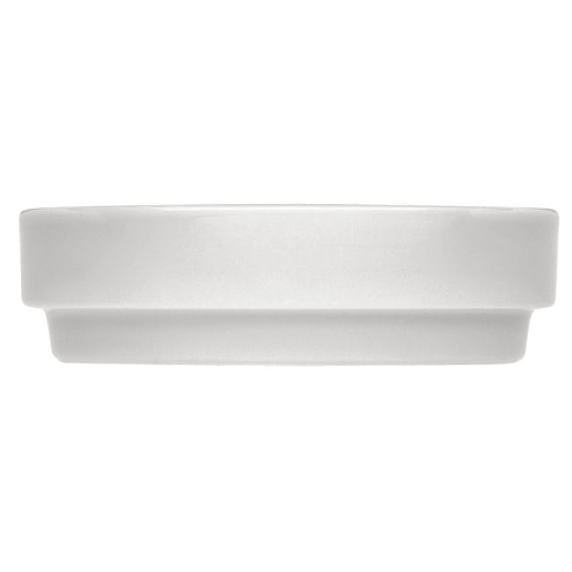 Bauscher Hepp 595740 - Soup Bowl, 13.53 Oz., 5.43"
