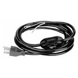 Merco 000311SP Cord Power (w/switch)