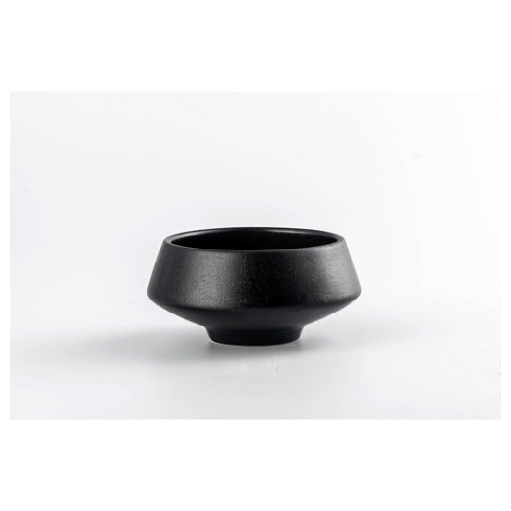 Palate & Plate BK-3092 - Bowl, 5 Oz., 3-1/2" Dia. X 2" H