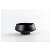 Palate & Plate BK-3092 - Bowl, 5 Oz., 3-1/2" Dia. X 2" H