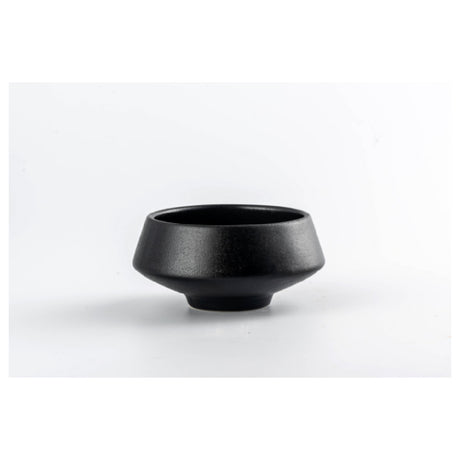 Palate & Plate BK-3092 - Bowl, 5 Oz., 3-1/2" Dia. X 2" H