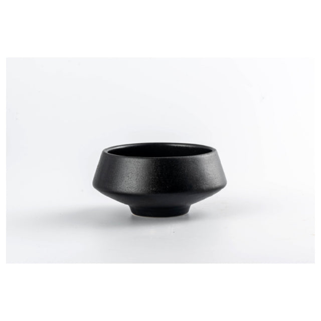 Palate & Plate BK-3092 - Bowl, 5 Oz., 3-1/2" Dia. X 2" H