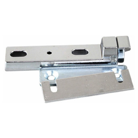 Component Hardware Group R24Y001 Chg R24 Strike For 21123