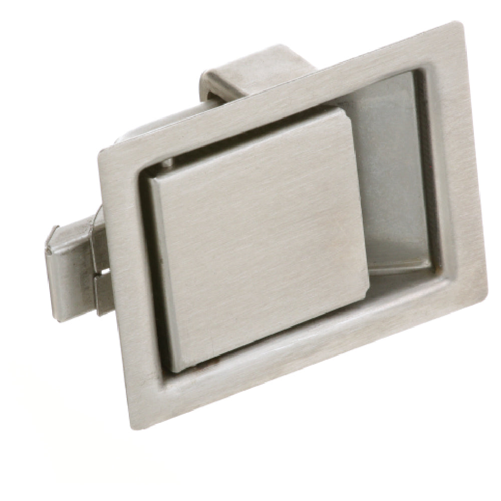 Component Hardware Group 1035 Ss Paddle Latch