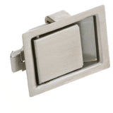 Component Hardware Group 1035 Ss Paddle Latch