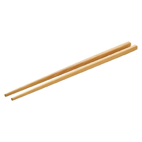 Bauscher Hepp P499800 - Chopsticks, 9.44", Bamboo
