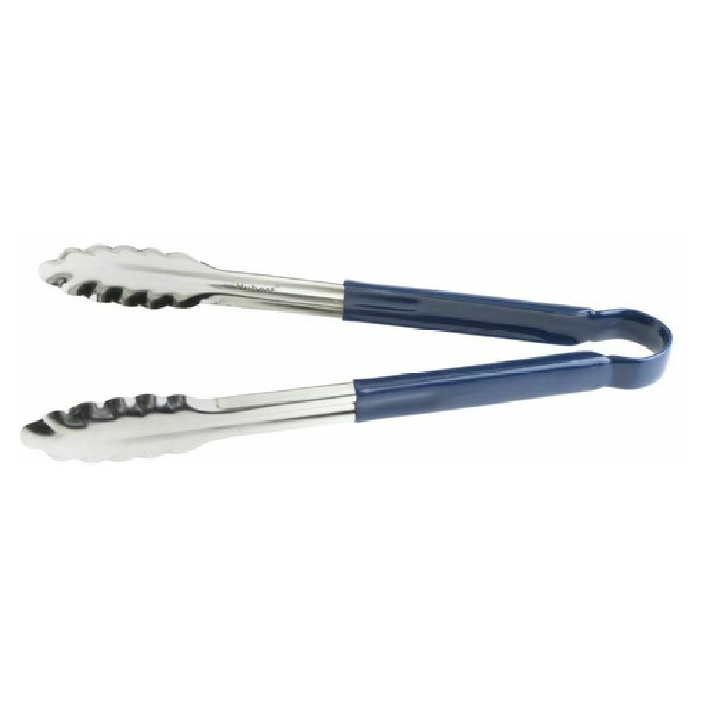 Hubert 48457 - Tong, 12"L, One-piece