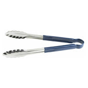 Hubert 48457 - Tong, 12"L, One-piece