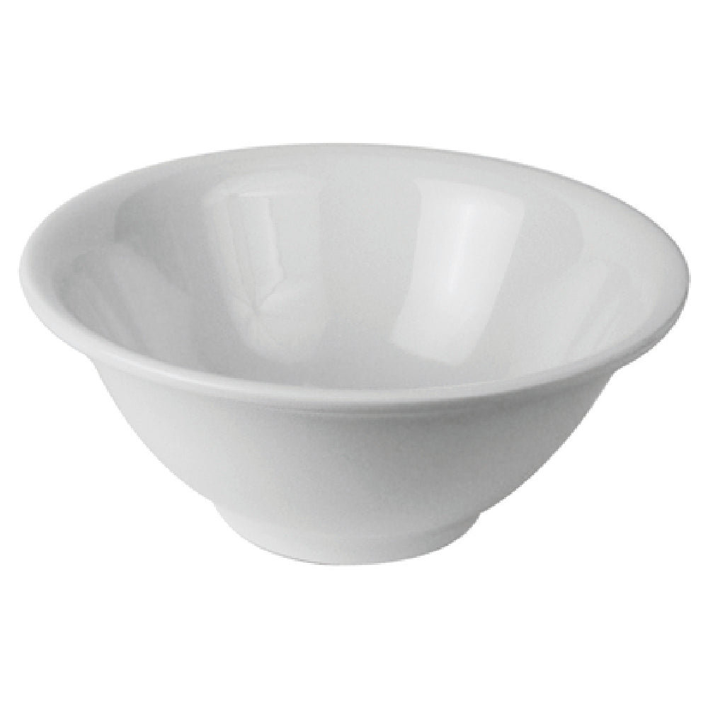Bauscher Hepp T116108 - Bowl, 3-1/4 Qt., 11" Dia. X 4-3/4"H