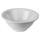 Bauscher Hepp T116108 - Bowl, 3-1/4 Qt., 11" Dia. X 4-3/4"H