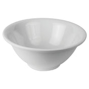 Bauscher Hepp T116108 - Bowl, 3-1/4 Qt., 11" Dia. X 4-3/4"H