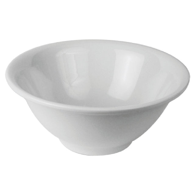 Bauscher Hepp T116108 - Bowl, 3-1/4 Qt., 11" Dia. X 4-3/4"H