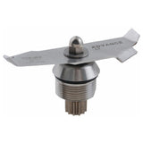 Vita-Mix -015990 Blade Assy Advance Container